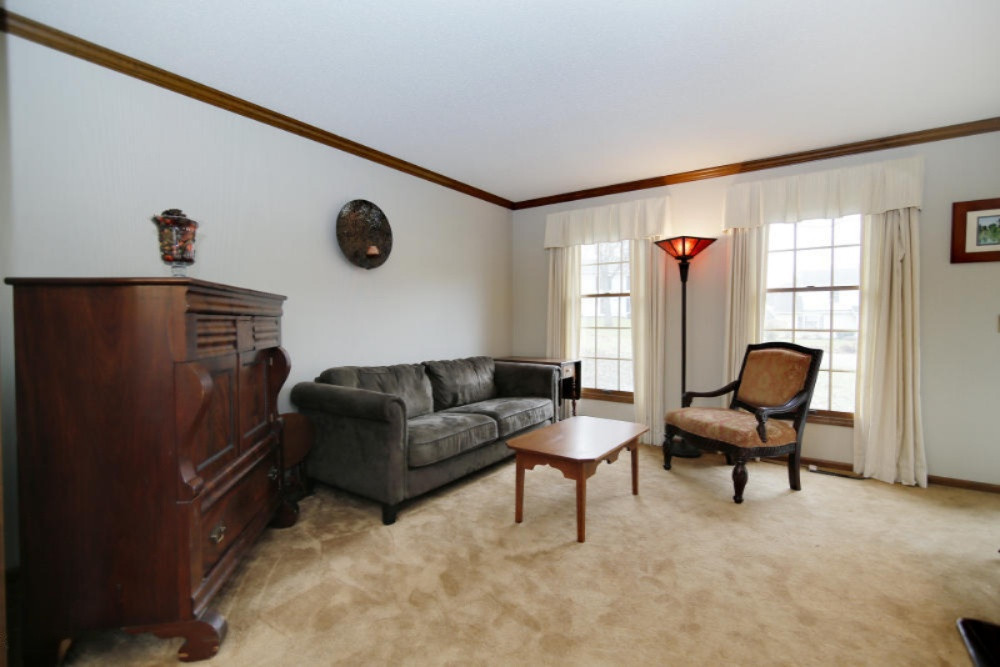 3002 Ridgeview-03_TN