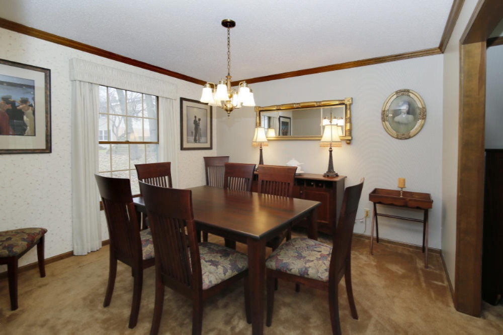 3002 Ridgeview-06_TN