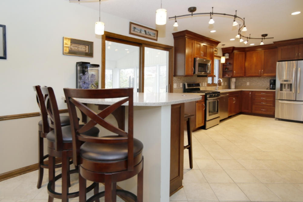 3002 Ridgeview Circle Kalamazoo, MI 49008 - Photo 9 of 25 3002 Ridgeview-09_TN