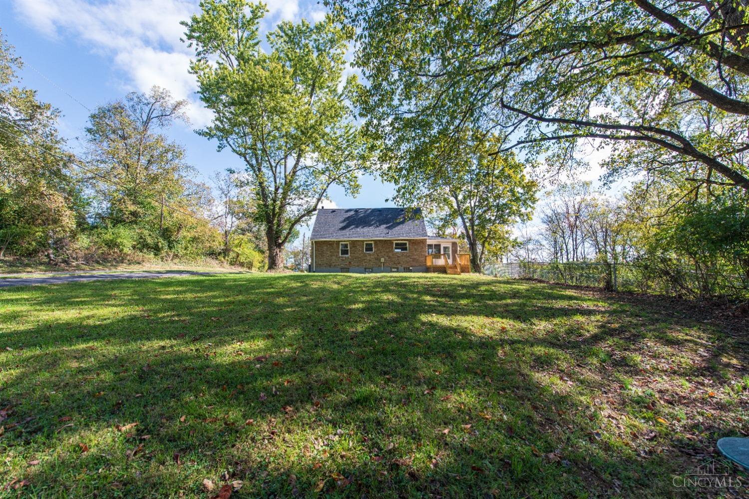 4265 Hutchinson Road Cincinnati, OH 45248 - Photo 45 of 46 Gallery Image 45