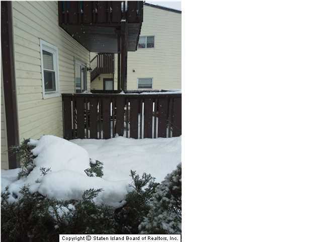 86 Timber Ridge Drive Staten Island, NY 10306 - Photo 17 of 19 Additional Photo