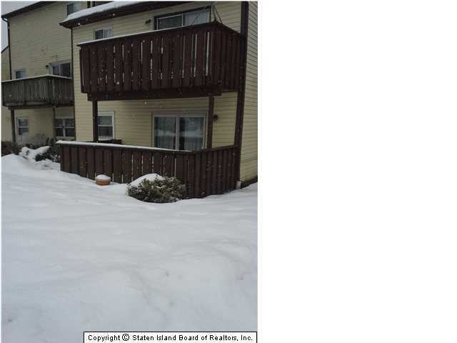 86 Timber Ridge Drive Staten Island, NY 10306 - Photo 18 of 19 Additional Photo