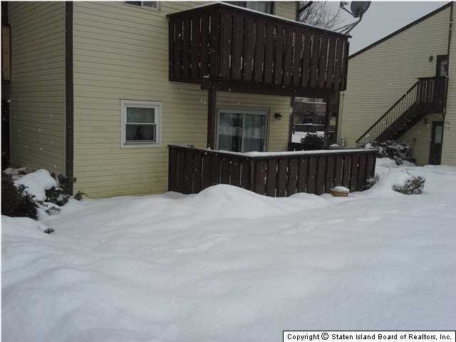 86 Timber Ridge Drive Staten Island, NY 10306 - Photo 19 of 19 Additional Photo