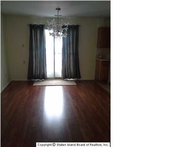 86 Timber Ridge Drive Staten Island, NY 10306 - Photo 2 of 19 Additional Photo