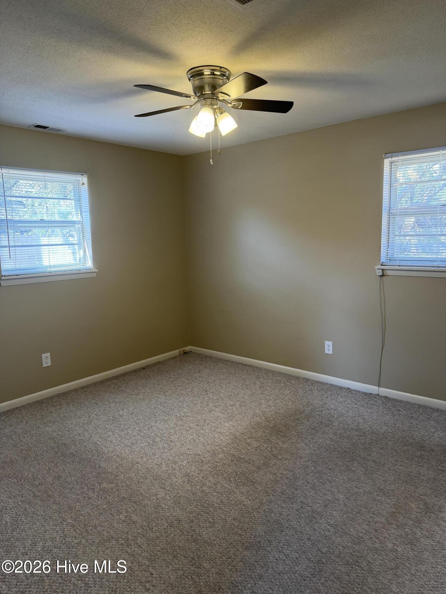 210 Cathay Road Wilmington, NC 28412 - Photo 5 of 9 Master