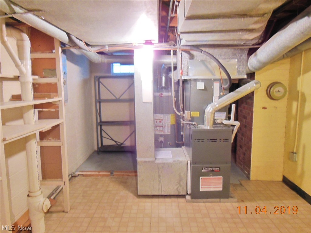 12704 Grannis Road Cleveland, OH 44125 - Photo 19 of 19 Gallery Image 19