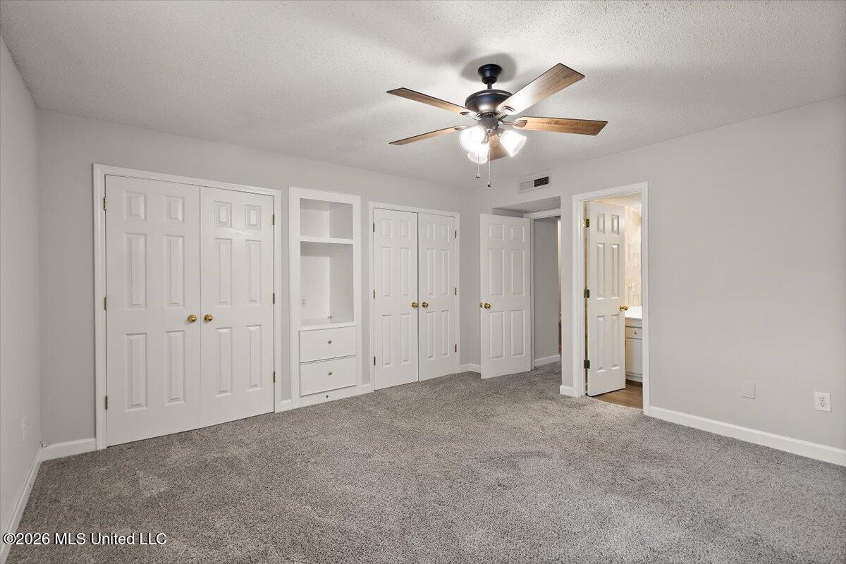 550 Post Road, Unit 405 Ridgeland, MS 39157 - Photo 14 of 36 14-HTP_5761