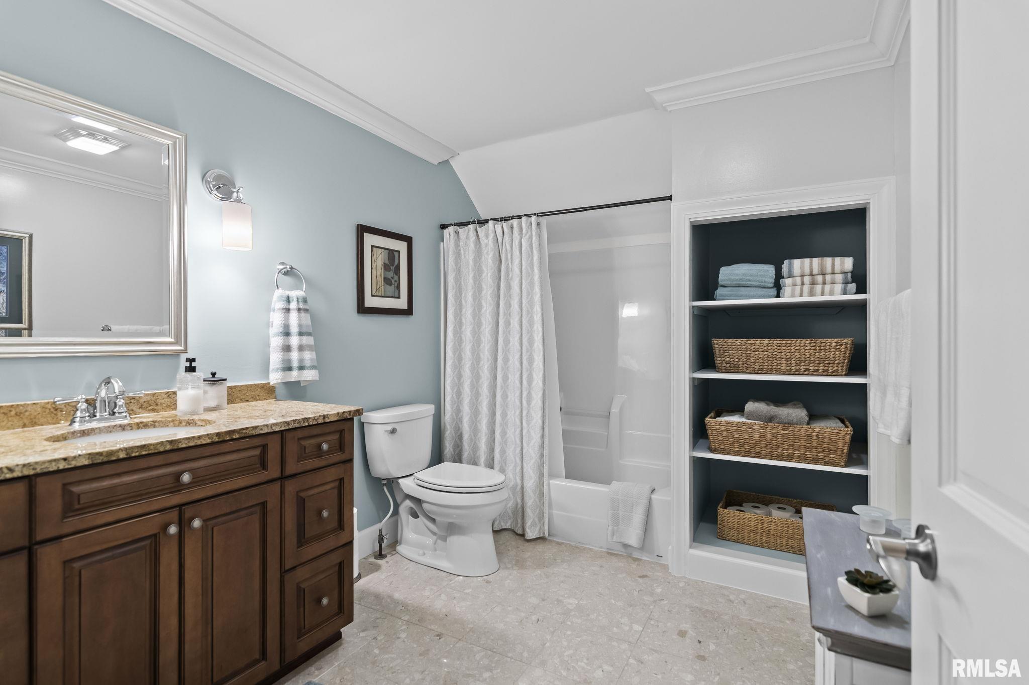 24 Marquette Lane Springfield, IL 62712 - Photo 38 of 71 Gallery Image 38