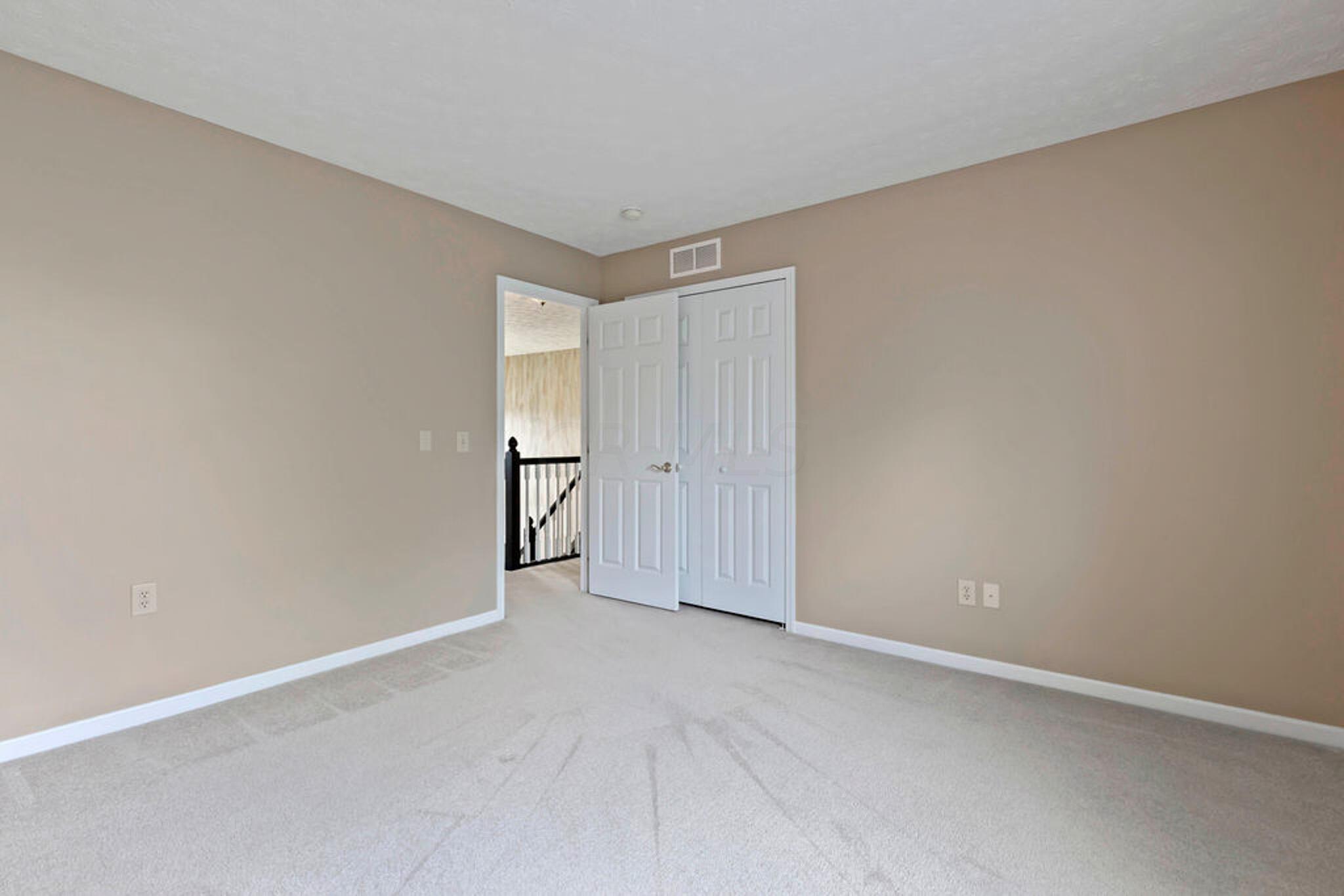 3959 Ryleland Court Powell, OH 43065 - Photo 28 of 56 Bedroom 2