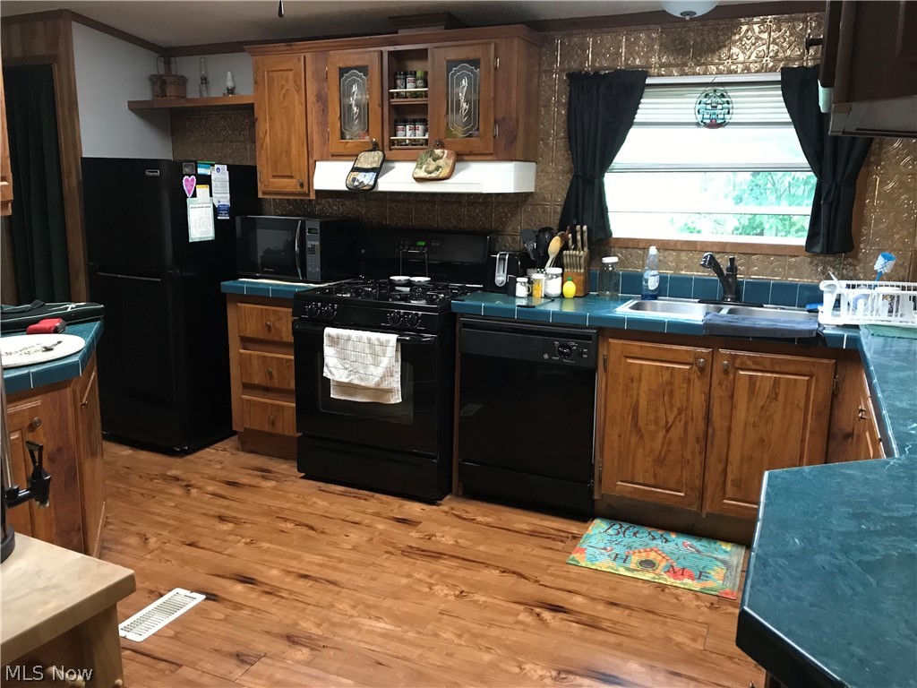 1872 Crescent Road Greenwich, OH 44837 - Photo 3 of 15 Gallery Image 3