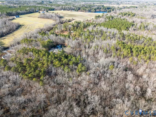 $99,950 | 20905 Matoaca Road, Petersburg, VA 23803