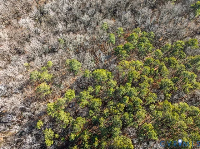 $99,950 | 20905 Matoaca Road, Petersburg, VA 23803