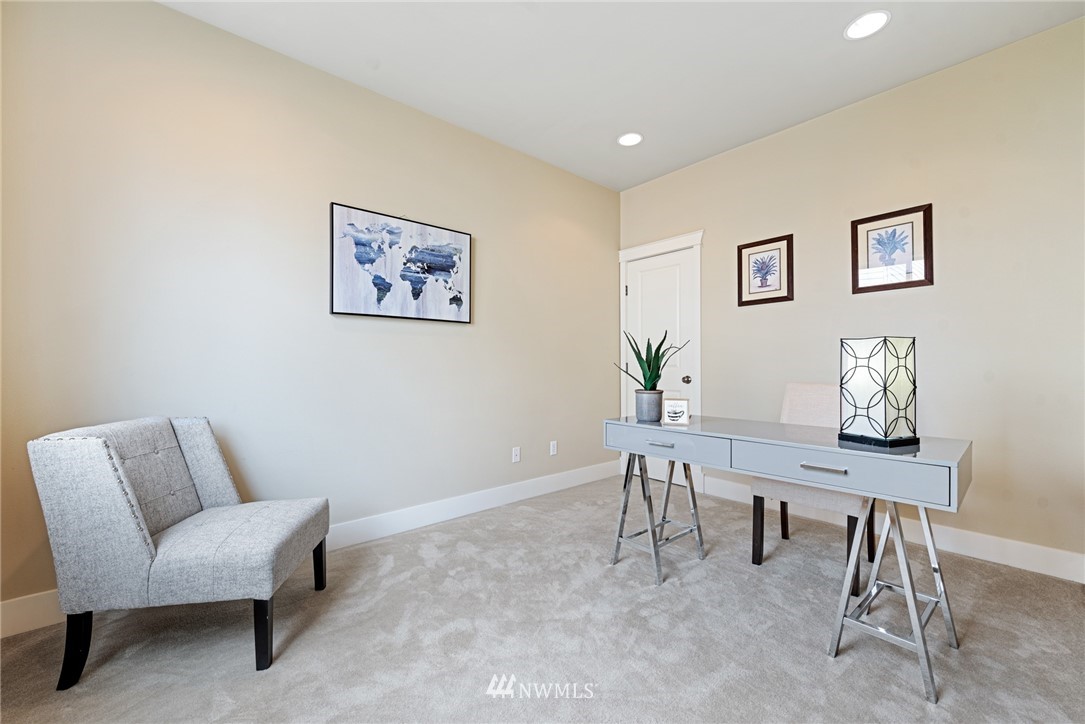4027 166th Place Southeast Bothell, WA 98012 - Photo 12 of 25