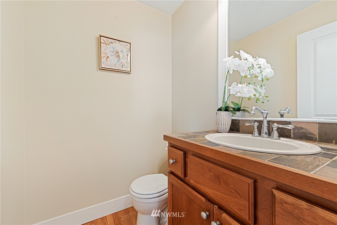4027 166th Place Southeast Bothell, WA 98012 - Photo 13 of 25