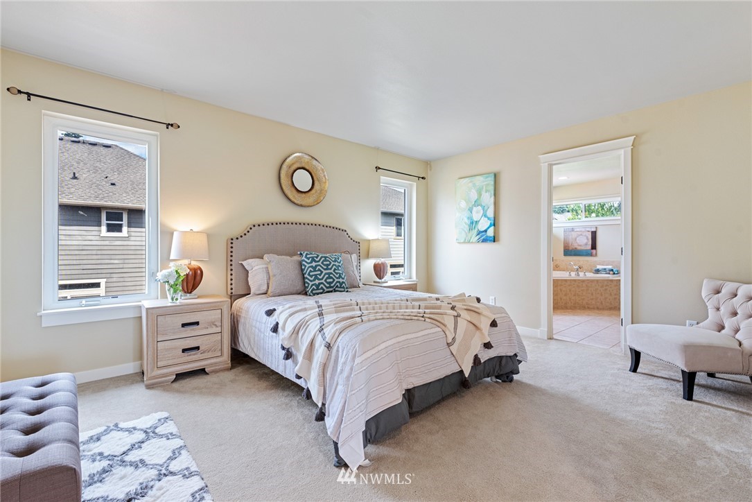 4027 166th Place Southeast Bothell, WA 98012 - Photo 14 of 25