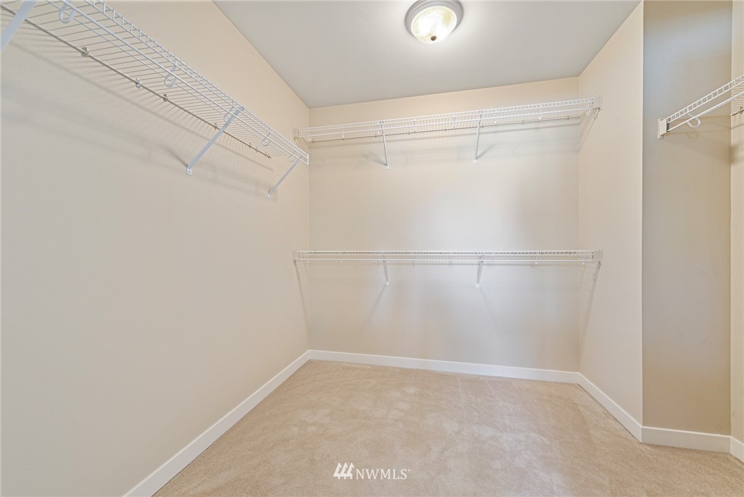 4027 166th Place Southeast Bothell, WA 98012 - Photo 16 of 25
