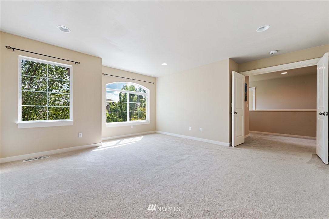 4027 166th Place Southeast Bothell, WA 98012 - Photo 17 of 25