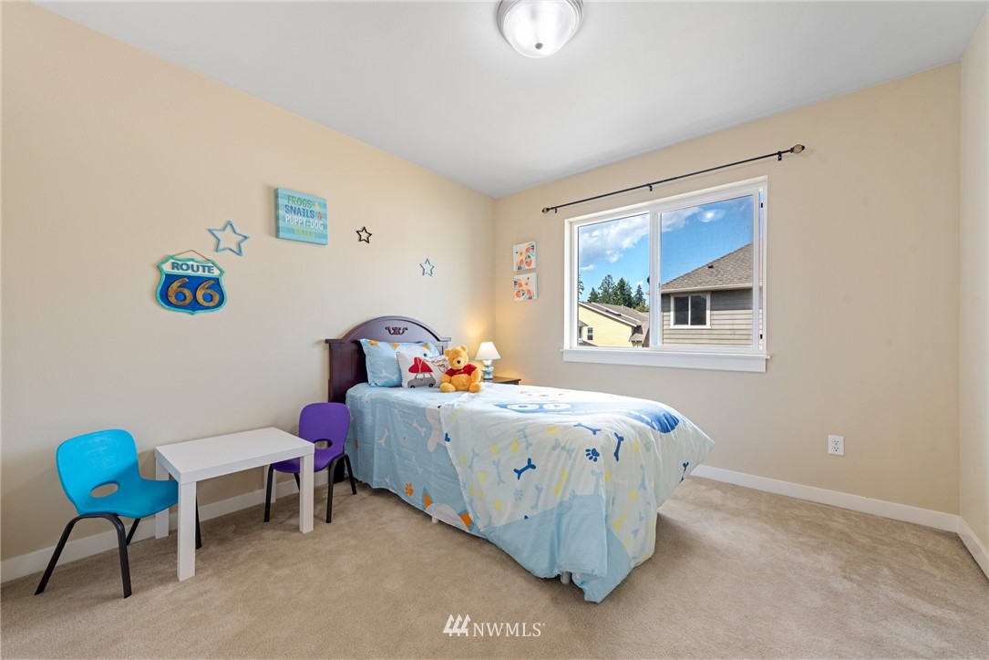 4027 166th Place Southeast Bothell, WA 98012 - Photo 18 of 25