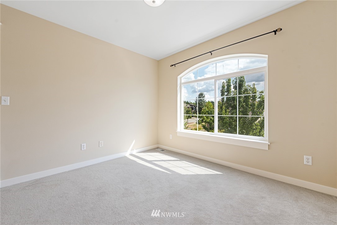 4027 166th Place Southeast Bothell, WA 98012 - Photo 19 of 25