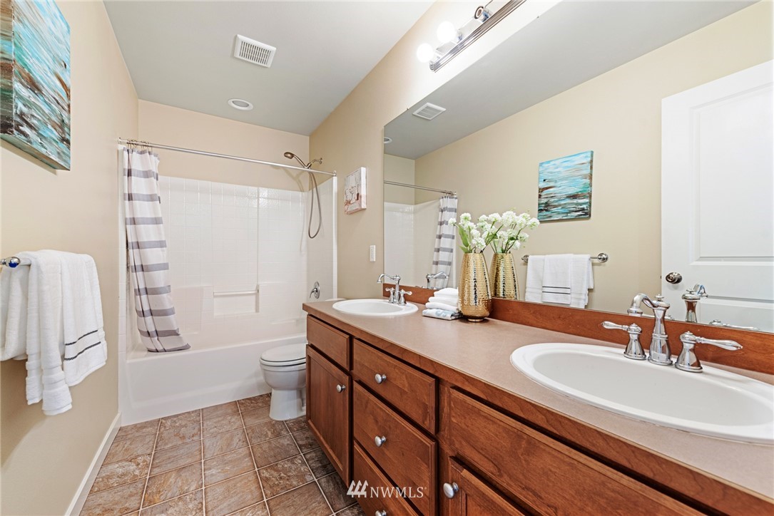 4027 166th Place Southeast Bothell, WA 98012 - Photo 20 of 25