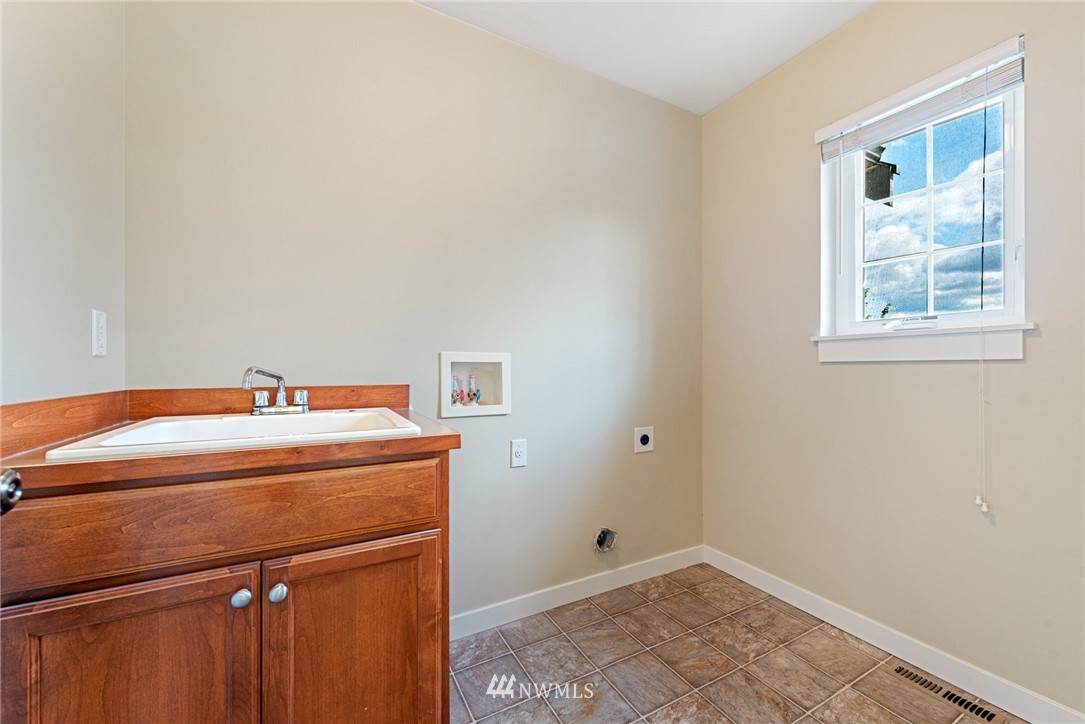 4027 166th Place Southeast Bothell, WA 98012 - Photo 21 of 25