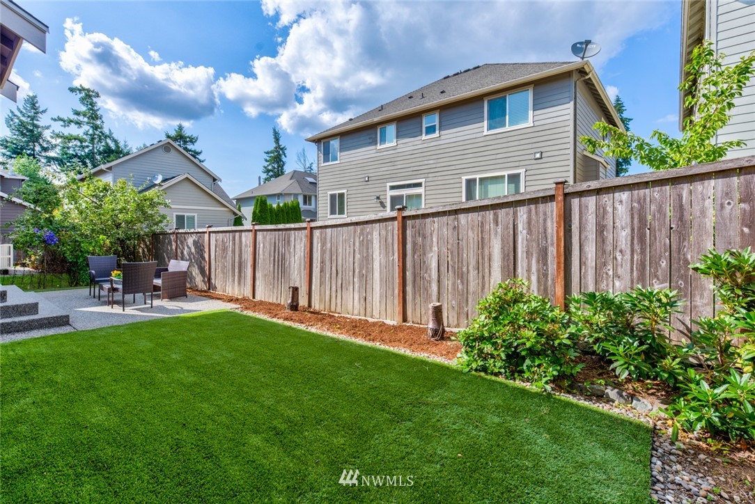 4027 166th Place Southeast Bothell, WA 98012 - Photo 22 of 25