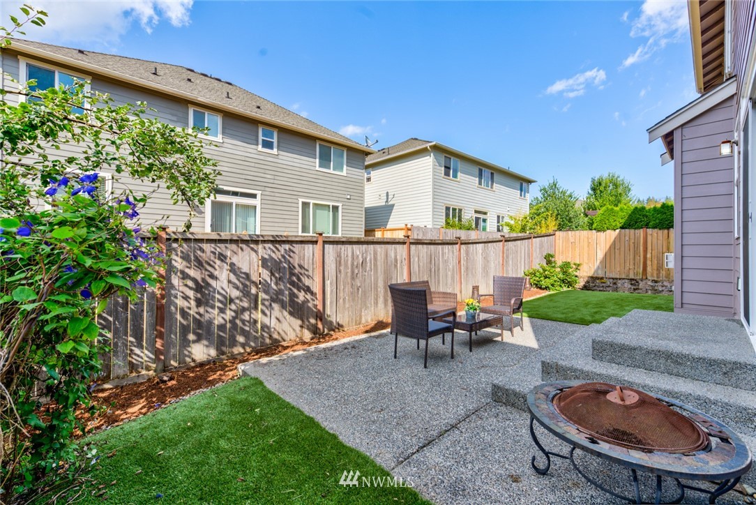 4027 166th Place Southeast Bothell, WA 98012 - Photo 23 of 25