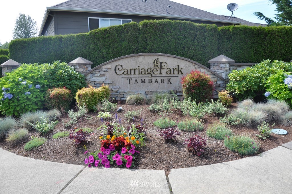 4027 166th Place Southeast Bothell, WA 98012 - Photo 24 of 25