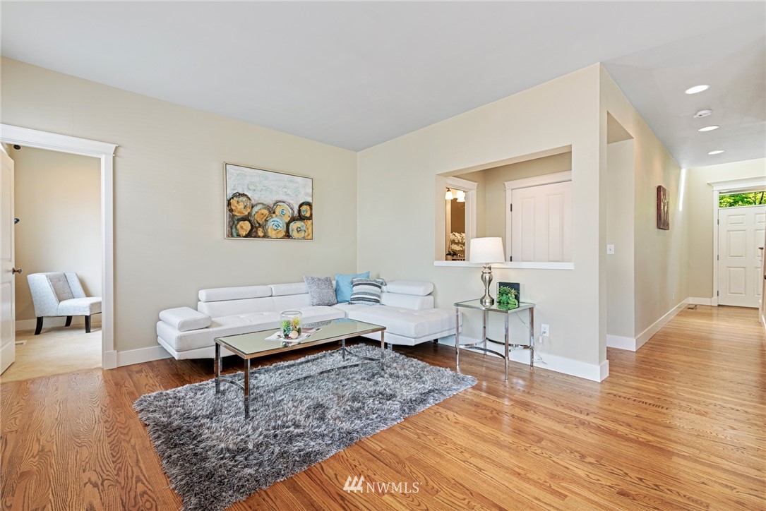 4027 166th Place Southeast Bothell, WA 98012 - Photo 10 of 25
