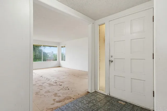 $800,000 | 3655 Lupine Lane, Fallbrook, CA 92028