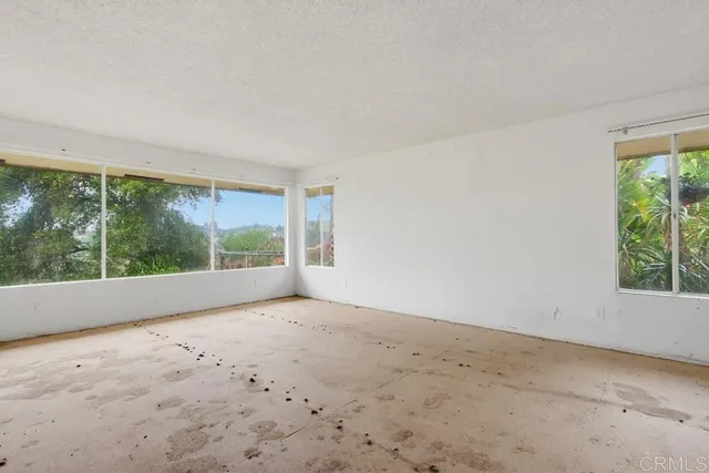 $800,000 | 3655 Lupine Lane, Fallbrook, CA 92028