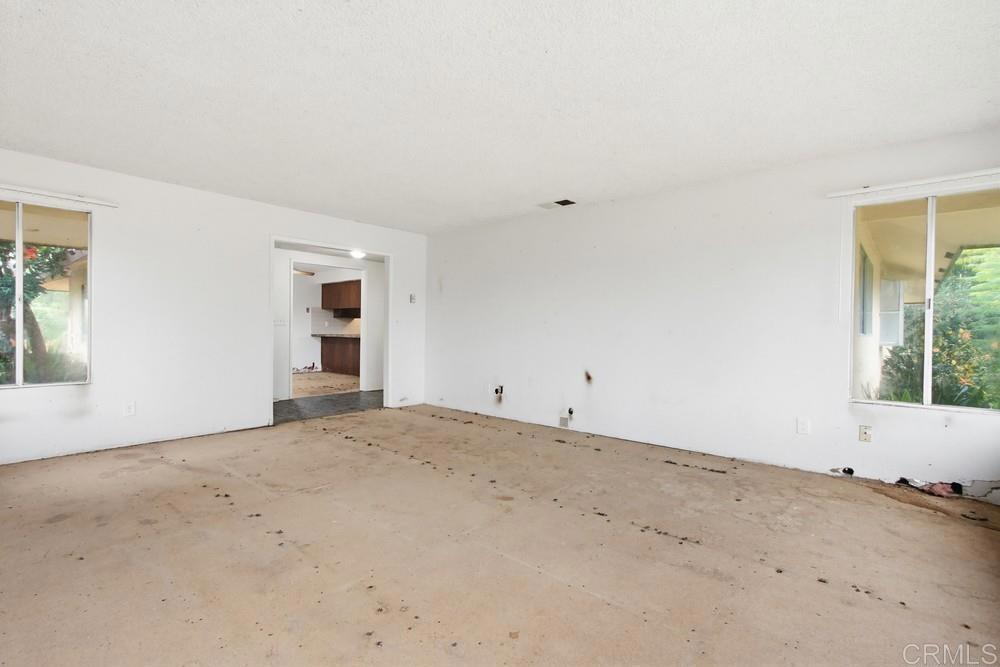 3655 Lupine Lane Fallbrook, CA 92028 - Photo 15 of 75