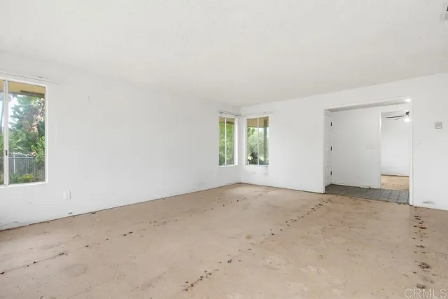 $800,000 | 3655 Lupine Lane, Fallbrook, CA 92028