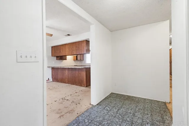 $800,000 | 3655 Lupine Lane, Fallbrook, CA 92028