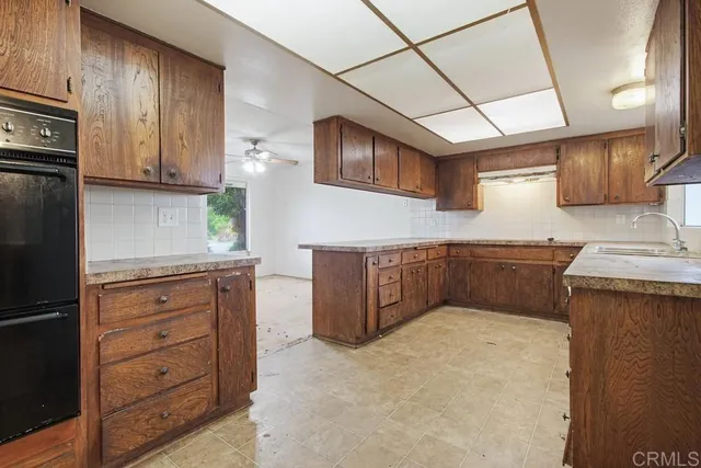 $800,000 | 3655 Lupine Lane, Fallbrook, CA 92028