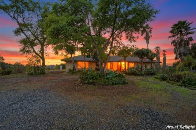 $800,000 | 3655 Lupine Lane, Fallbrook, CA 92028