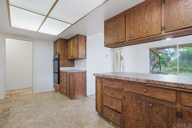 $800,000 | 3655 Lupine Lane, Fallbrook, CA 92028