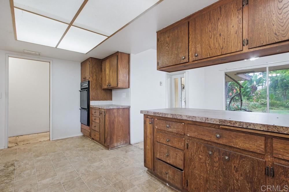 3655 Lupine Lane Fallbrook, CA 92028 - Photo 22 of 75