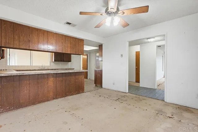 $800,000 | 3655 Lupine Lane, Fallbrook, CA 92028