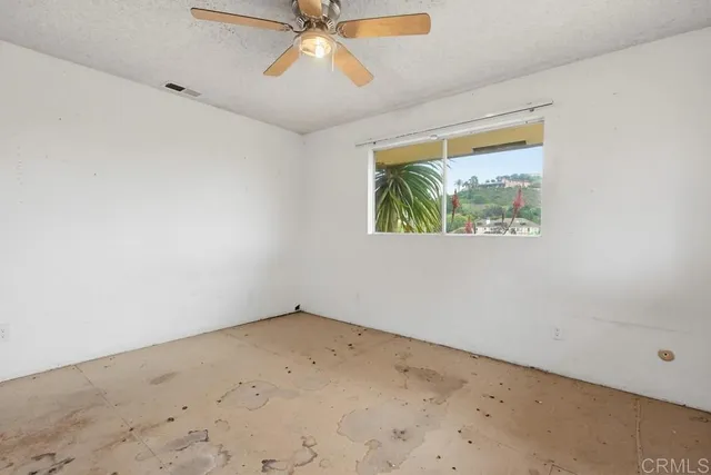 $800,000 | 3655 Lupine Lane, Fallbrook, CA 92028