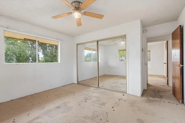 $800,000 | 3655 Lupine Lane, Fallbrook, CA 92028