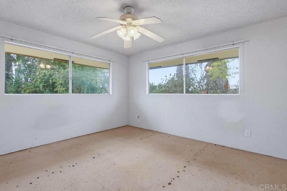 3655 Lupine Lane Fallbrook, CA 92028 - Photo 28 of 75