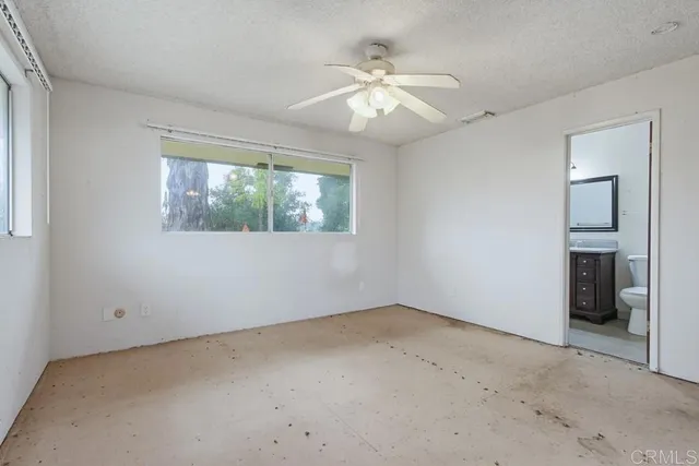 $800,000 | 3655 Lupine Lane, Fallbrook, CA 92028