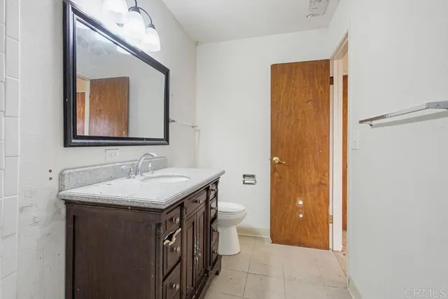 $800,000 | 3655 Lupine Lane, Fallbrook, CA 92028