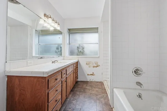 $800,000 | 3655 Lupine Lane, Fallbrook, CA 92028