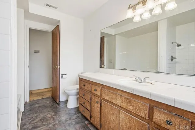 $800,000 | 3655 Lupine Lane, Fallbrook, CA 92028