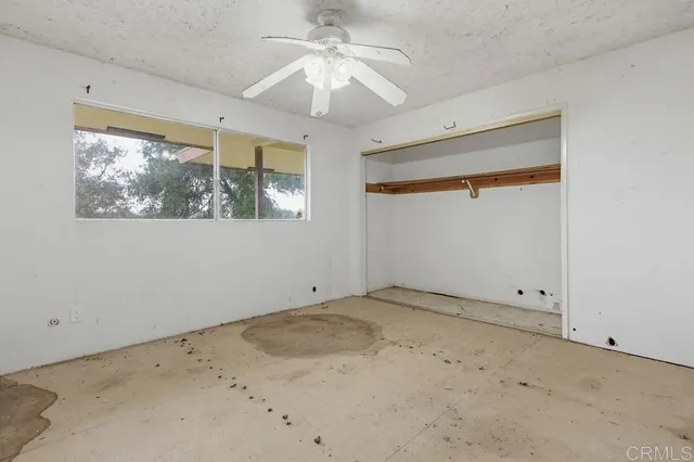 $800,000 | 3655 Lupine Lane, Fallbrook, CA 92028