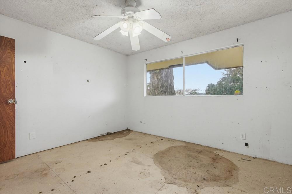 3655 Lupine Lane Fallbrook, CA 92028 - Photo 39 of 75