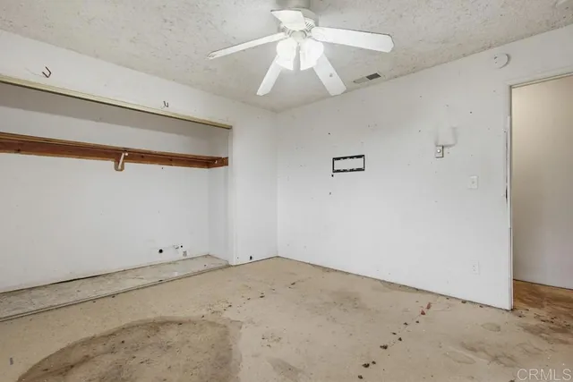 $800,000 | 3655 Lupine Lane, Fallbrook, CA 92028