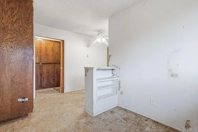 $800,000 | 3655 Lupine Lane, Fallbrook, CA 92028